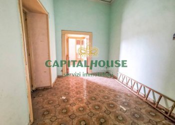 Foto 22 - Apartment via michele monaco, San Prisco - photo 22