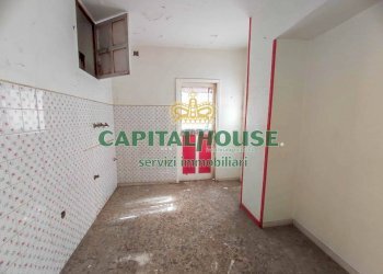 Foto 24 - Apartment via michele monaco, San Prisco - photo 24