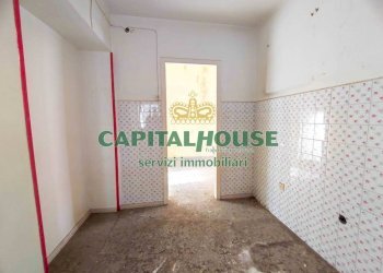 Foto 25 - Apartment via michele monaco, San Prisco - photo 25