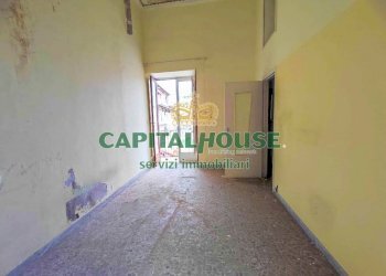 Foto 26 - Apartment via michele monaco, San Prisco - photo 26