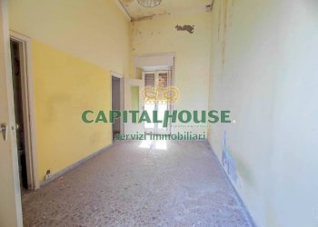 Foto 27 - Apartment via michele monaco, San Prisco - photo 27