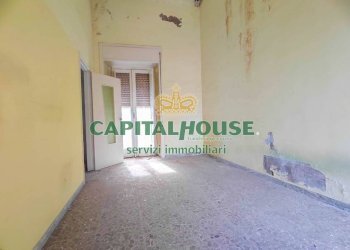 Foto 28 - Apartment via michele monaco, San Prisco - photo 28