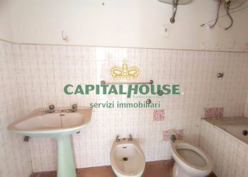 Foto 29 - Apartment via michele monaco, San Prisco - photo 29