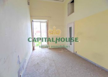 Foto 30 - Apartment via michele monaco, San Prisco - photo 30