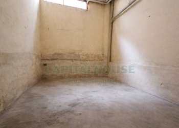 Foto 1 - Box P.zza G. Albamonte, Capua - foto 1