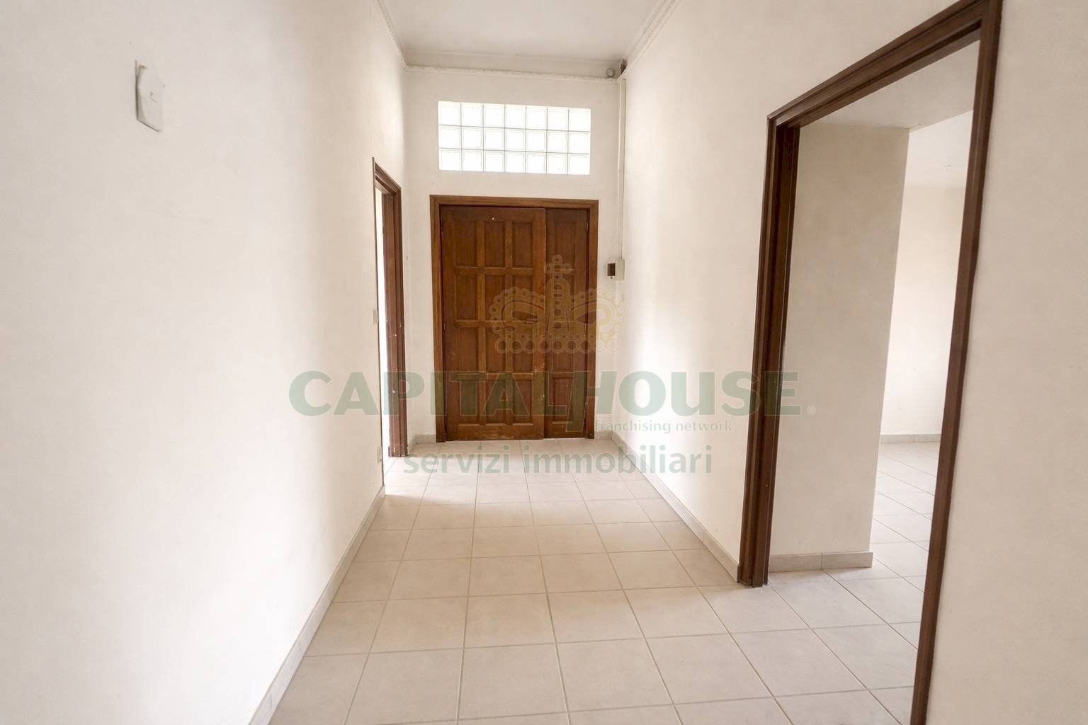 Foto 3 - Quadrilocale via S. Maria la Fossa, Capua - foto 3