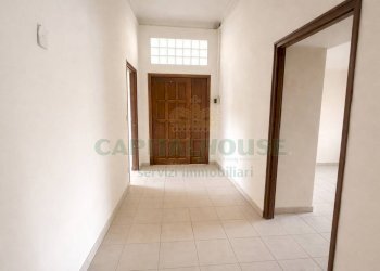 Foto 3 - Quadrilocale via S. Maria la Fossa, Capua - foto 3