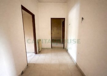 Foto 4 - Quadrilocale via S. Maria la Fossa, Capua - foto 4