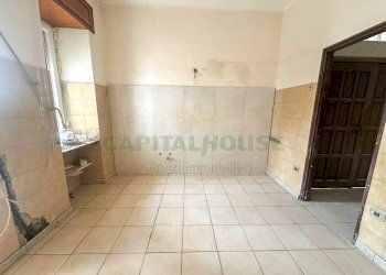 Foto 5 - Quadrilocale via S. Maria la Fossa, Capua - foto 5