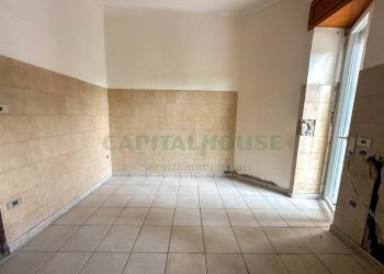 Foto 6 - Quadrilocale via S. Maria la Fossa, Capua - foto 6