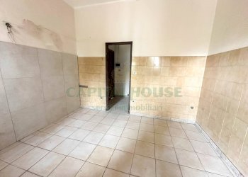 Foto 8 - Quadrilocale via S. Maria la Fossa, Capua - foto 8