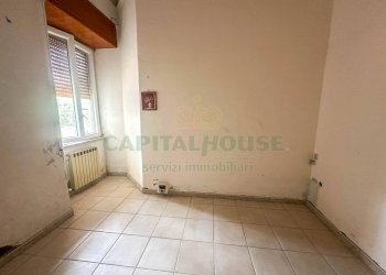 Foto 9 - Quadrilocale via S. Maria la Fossa, Capua - foto 9