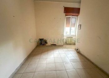 Foto 10 - Quadrilocale via S. Maria la Fossa, Capua - foto 10