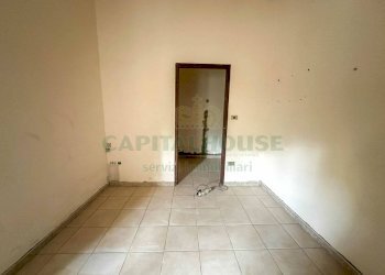 Foto 11 - Quadrilocale via S. Maria la Fossa, Capua - foto 11