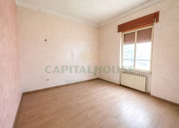 Foto 12 - Quadrilocale via S. Maria la Fossa, Capua - foto 12