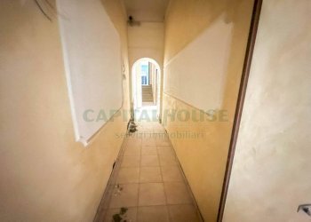 Foto 13 - Quadrilocale via S. Maria la Fossa, Capua - foto 13