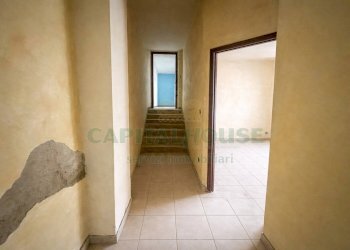 Foto 14 - Quadrilocale via S. Maria la Fossa, Capua - foto 14