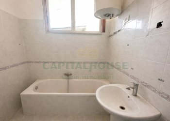 Foto 15 - Quadrilocale via S. Maria la Fossa, Capua - foto 15