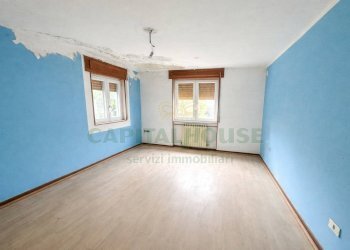 Foto 16 - Quadrilocale via S. Maria la Fossa, Capua - foto 16