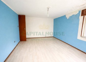 Foto 17 - Quadrilocale via S. Maria la Fossa, Capua - foto 17