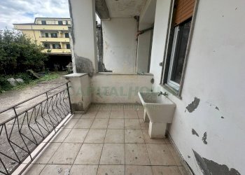 Foto 18 - Quadrilocale via S. Maria la Fossa, Capua - foto 18