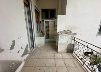 Foto 19 - Quadrilocale via S. Maria la Fossa, Capua - foto 19