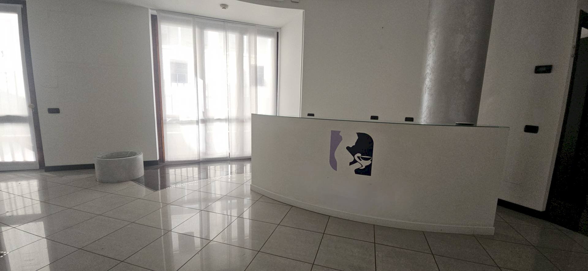 Foto 2 - Ufficio Via Giuseppe Calini
 
2, Legnano - foto 2