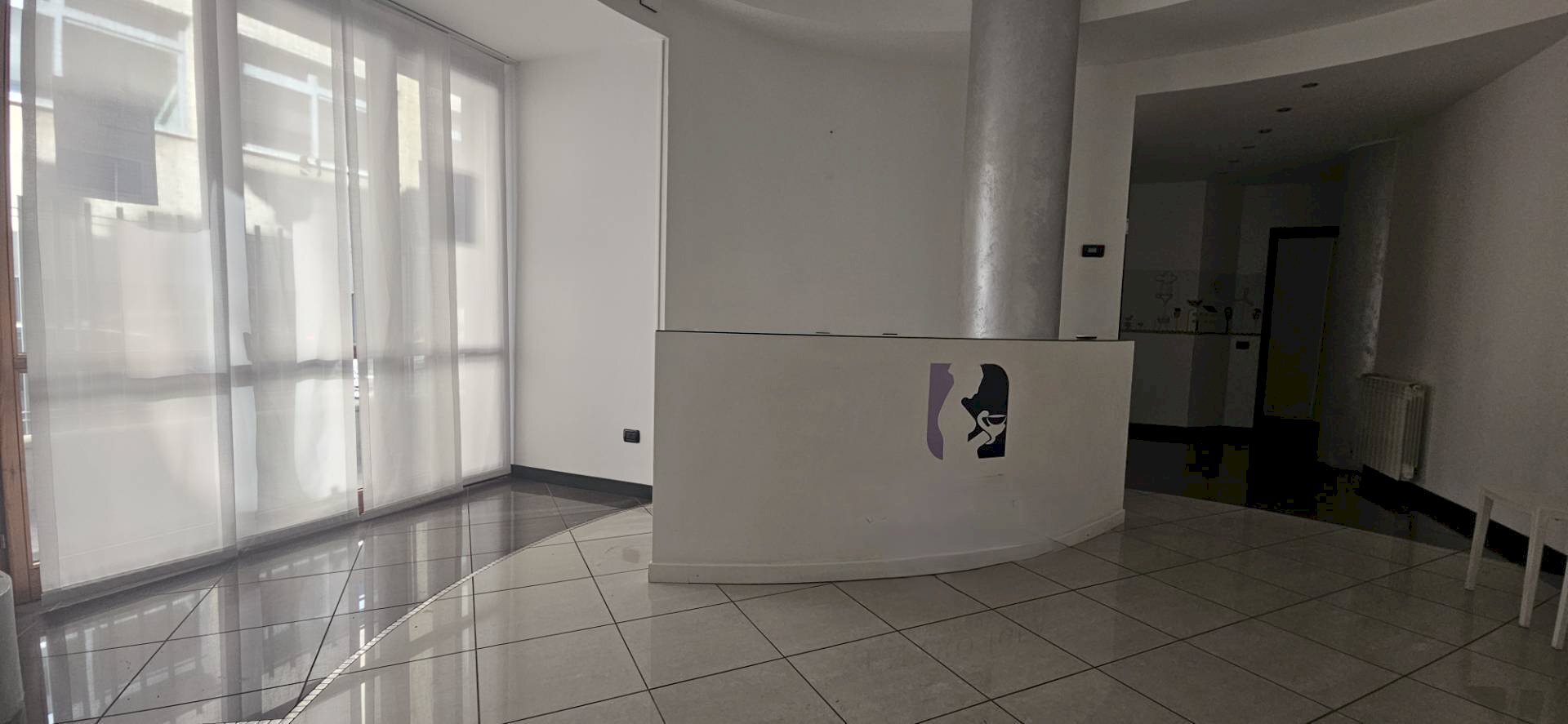 Foto 1 - Ufficio Via Giuseppe Calini
 
2, Legnano - foto 1