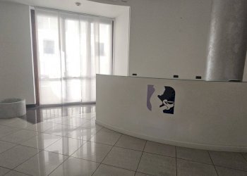 Foto 2 - Ufficio Via Giuseppe Calini
 
2, Legnano - foto 2