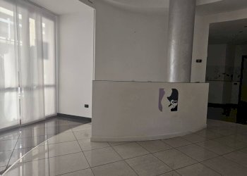 Foto 1 - Ufficio Via Giuseppe Calini
 
2, Legnano - foto 1