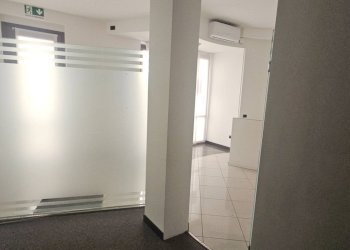 Foto 4 - Ufficio Via Giuseppe Calini
 
2, Legnano - foto 4