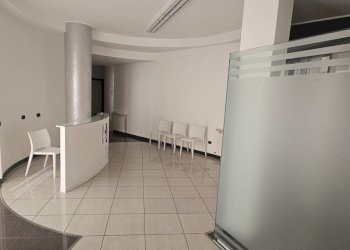 Foto 5 - Ufficio Via Giuseppe Calini
 
2, Legnano - foto 5
