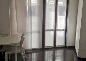 Foto 7 - Ufficio Via Giuseppe Calini
 
2, Legnano - foto 7