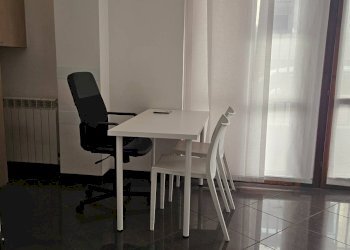 Foto 8 - Ufficio Via Giuseppe Calini
 
2, Legnano - foto 8