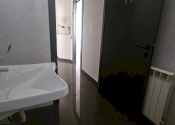 Foto 10 - Ufficio Via Giuseppe Calini
 
2, Legnano - foto 10