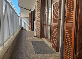 Foto 12 - Ufficio Via Giuseppe Calini
 
2, Legnano - foto 12