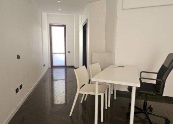 Foto 13 - Ufficio Via Giuseppe Calini
 
2, Legnano - foto 13