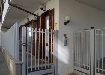 Foto 15 - Ufficio Via Giuseppe Calini
 
2, Legnano - foto 15