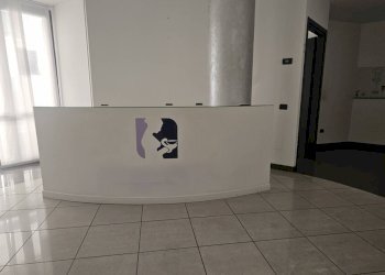 Foto 18 - Ufficio Via Giuseppe Calini
 
2, Legnano - foto 18