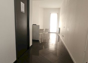 Foto 19 - Ufficio Via Giuseppe Calini
 
2, Legnano - foto 19