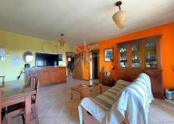 Foto 5 - Three-room apartment Don Luigi Sturzo
 
6, Cornaredo - photo 5