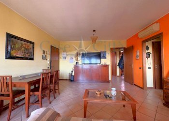 Foto 6 - Three-room apartment Don Luigi Sturzo
 
6, Cornaredo - photo 6