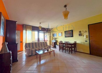 Foto 7 - Three-room apartment Don Luigi Sturzo
 
6, Cornaredo - photo 7