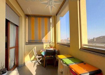 Foto 9 - Three-room apartment Don Luigi Sturzo
 
6, Cornaredo - photo 9