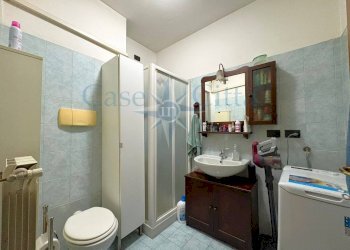 Foto 16 - Three-room apartment Don Luigi Sturzo
 
6, Cornaredo - photo 16