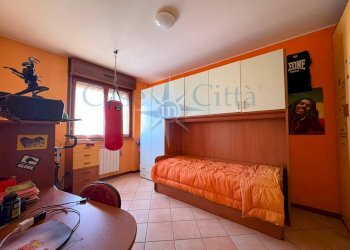 Foto 17 - Three-room apartment Don Luigi Sturzo
 
6, Cornaredo - photo 17