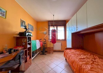 Foto 18 - Three-room apartment Don Luigi Sturzo
 
6, Cornaredo - photo 18