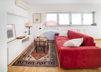 Soggiorno - Monolocale Cologno Monzese - foto 3