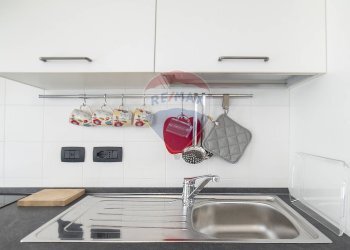 Dettagli - Monolocale Cologno Monzese - foto 6