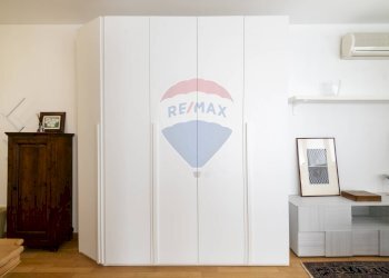 Cucina - Monolocale Cologno Monzese - foto 8